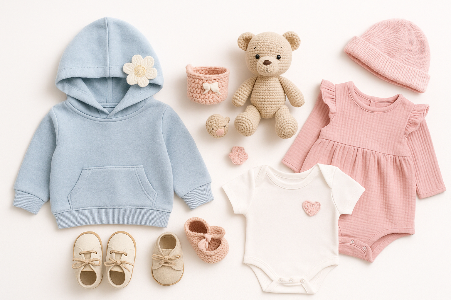 3d16ddb5-1a7c-47e1-846d-5fff7c23da17