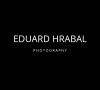 Eduard Hrabal